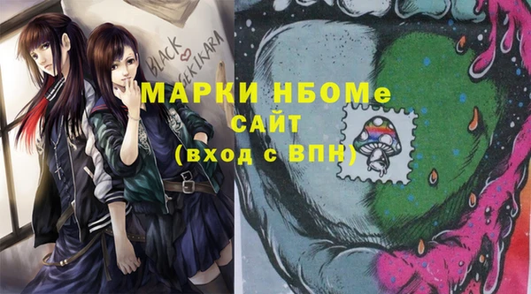 молекула духа Алексин