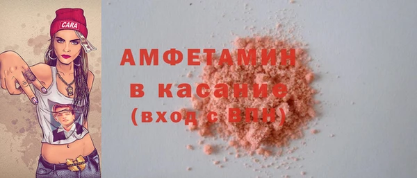 молекула духа Алексин