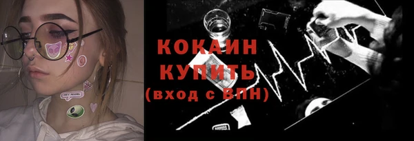 молекула духа Алексин