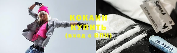 гашик Россошь