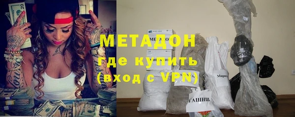 твердый Ростов