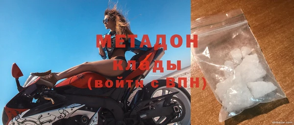 твердый Ростов