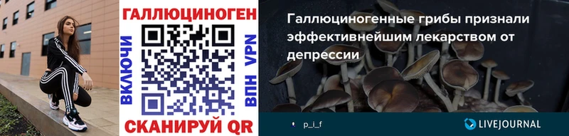 Галлюциногенные грибы мухоморы Игарка